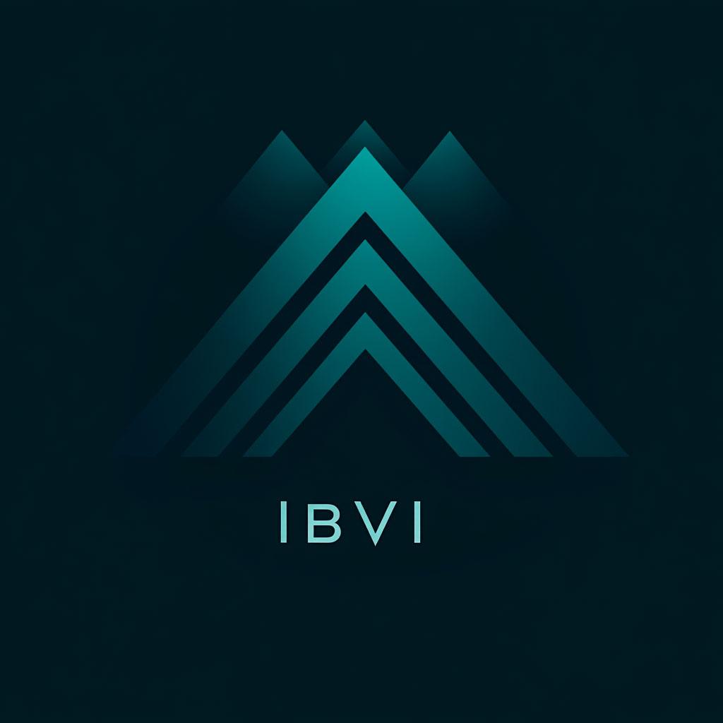 About IBVI