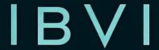 IBVI Logo